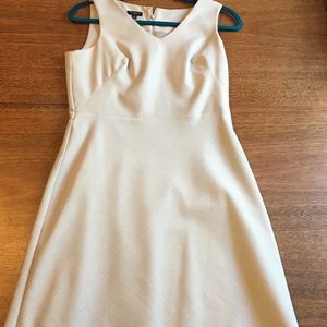Beautiful Talbots Dress- Have a look!